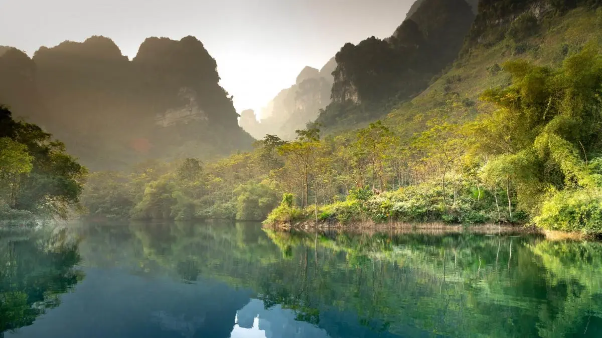 绿色高精度智慧制造