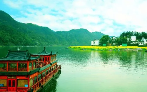 绿色科技高精度